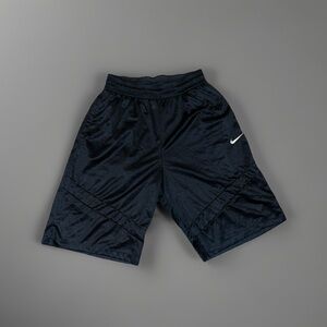 Nike Dri-FIT Icon Basketball Shorts